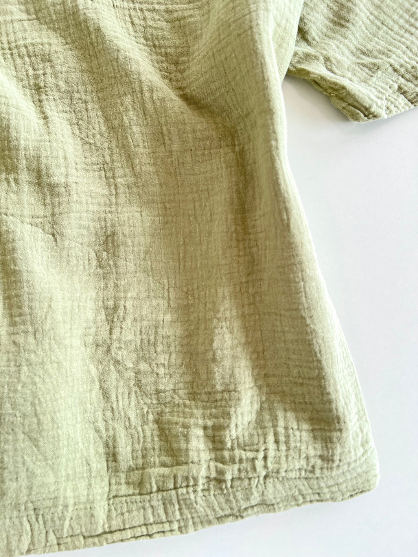 Vero Moda Top-Bust 38 to 40
