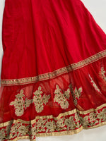 Load image into Gallery viewer, Kurti-Bust 36
