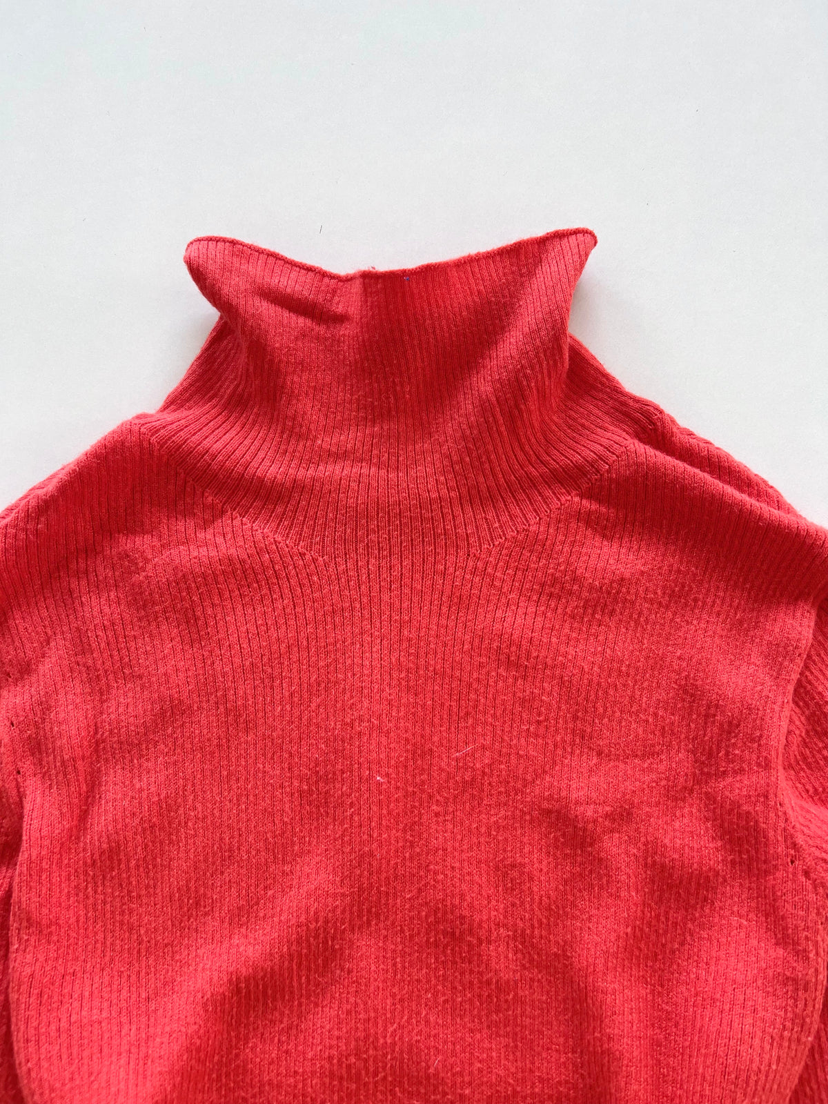 Kujten Pre Winter Top-Bust 38 to 40