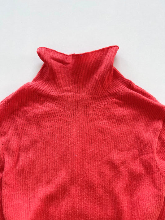 Kujten Pre Winter Top-Bust 38 to 40