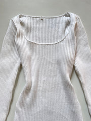 Pre Winter Top-Bust 32 to 36