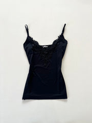 George Vintage Top-Bust 50 to 52