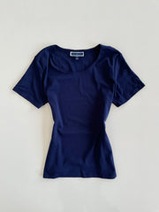 Karen Scott Top-Bust 40 to 42