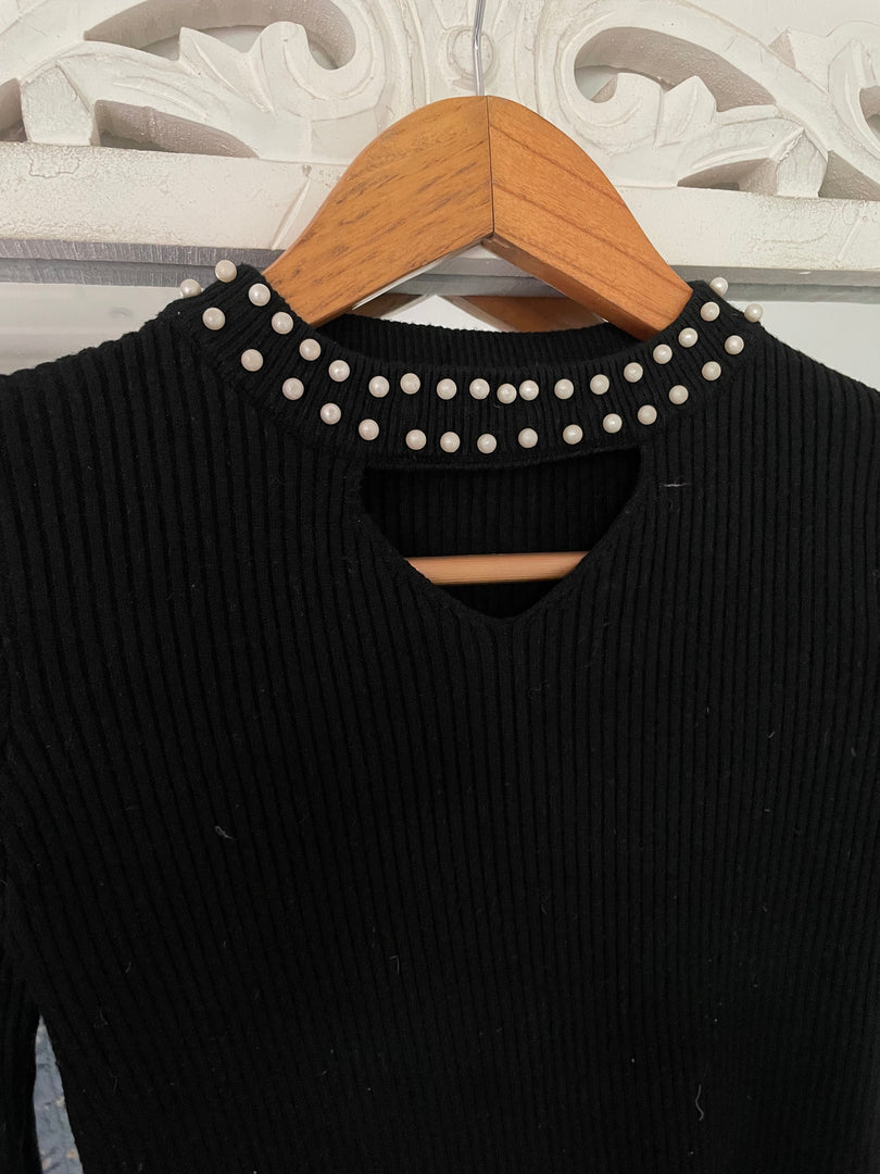 Pre Winter Top-Bust 30 to 32