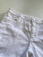 Load image into Gallery viewer, Shorts-Waist 28
