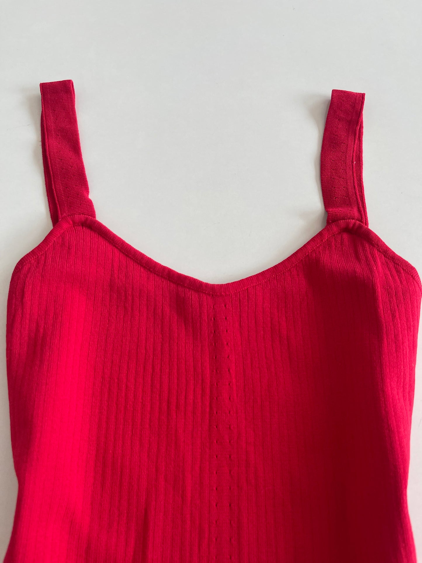 Mango Top-Bust 32 to 34