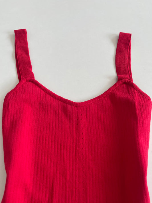 Mango Top-Bust 32 to 34