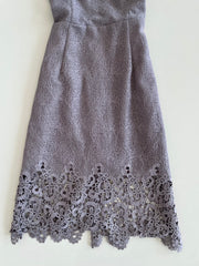 Next Dress-Bust 34 to 36