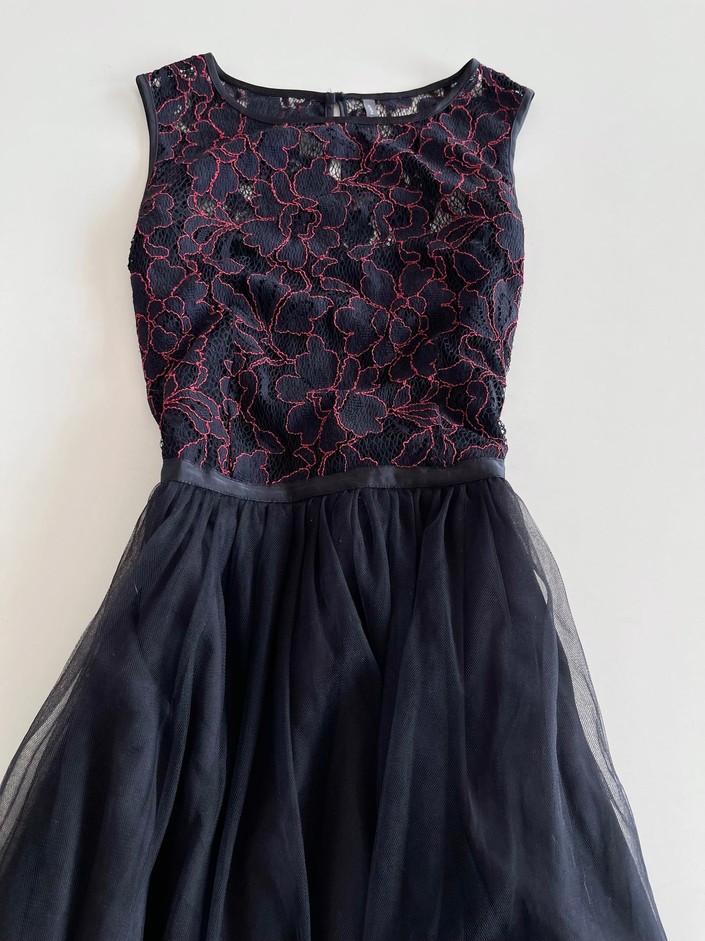 Naf Naf Dress-Bust 34 to 36