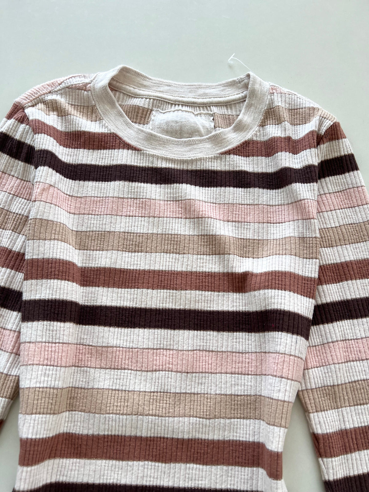 Aerie Pre Winter Top-Bust 36 to 38