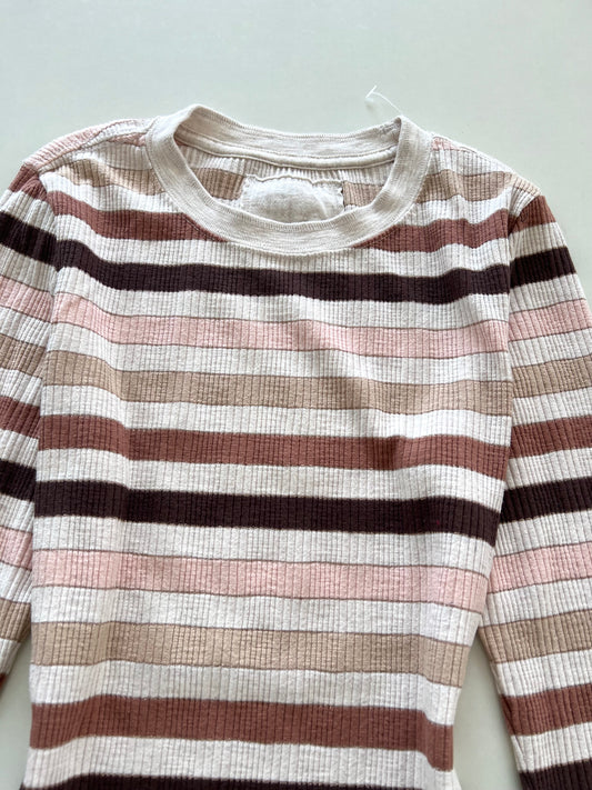 Aerie Pre Winter Top-Bust 36 to 38