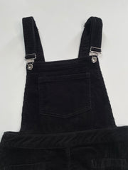 H&M Corduroy Dress-Waist 30