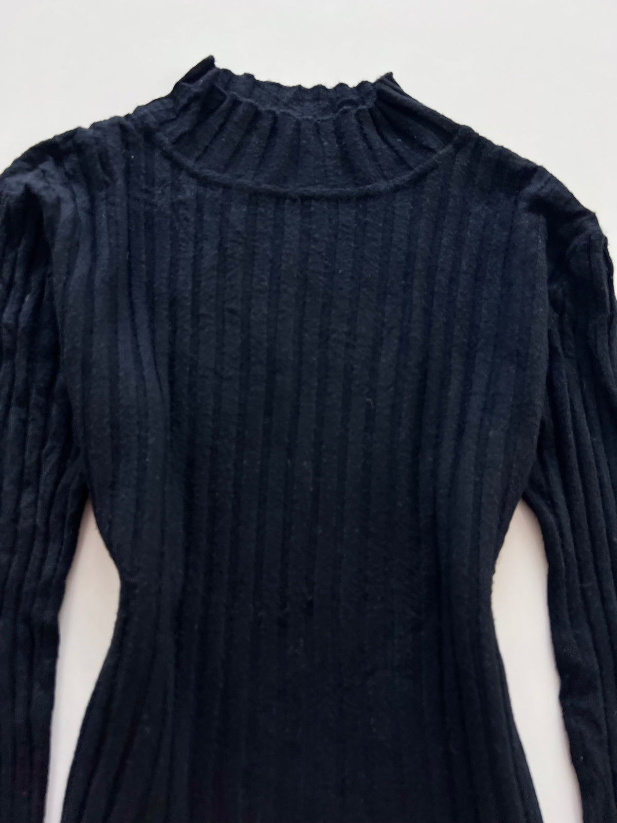 Pre Winter Top-Bust 38 to 40