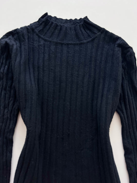 Pre Winter Top-Bust 38 to 40
