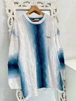 Load image into Gallery viewer, SUPER RARE COOGI Premium Vintage-Bust 52
