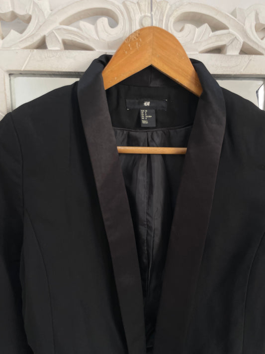 H&M Blazer-Chest 34