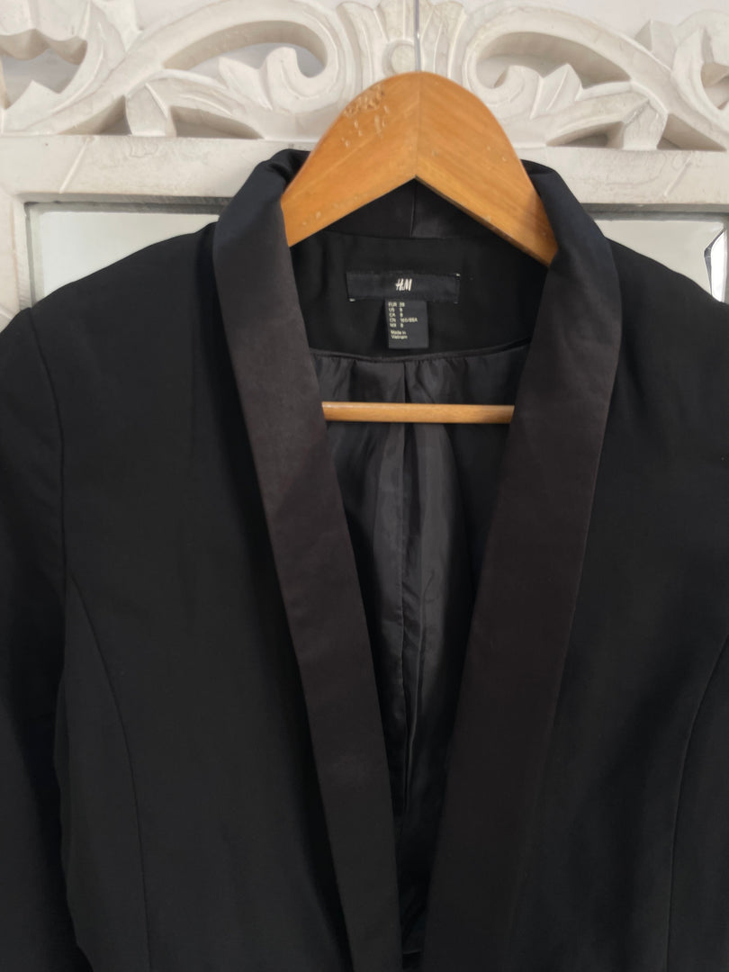 H&M Blazer-Chest 34