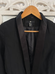 H&M Blazer-Chest 34
