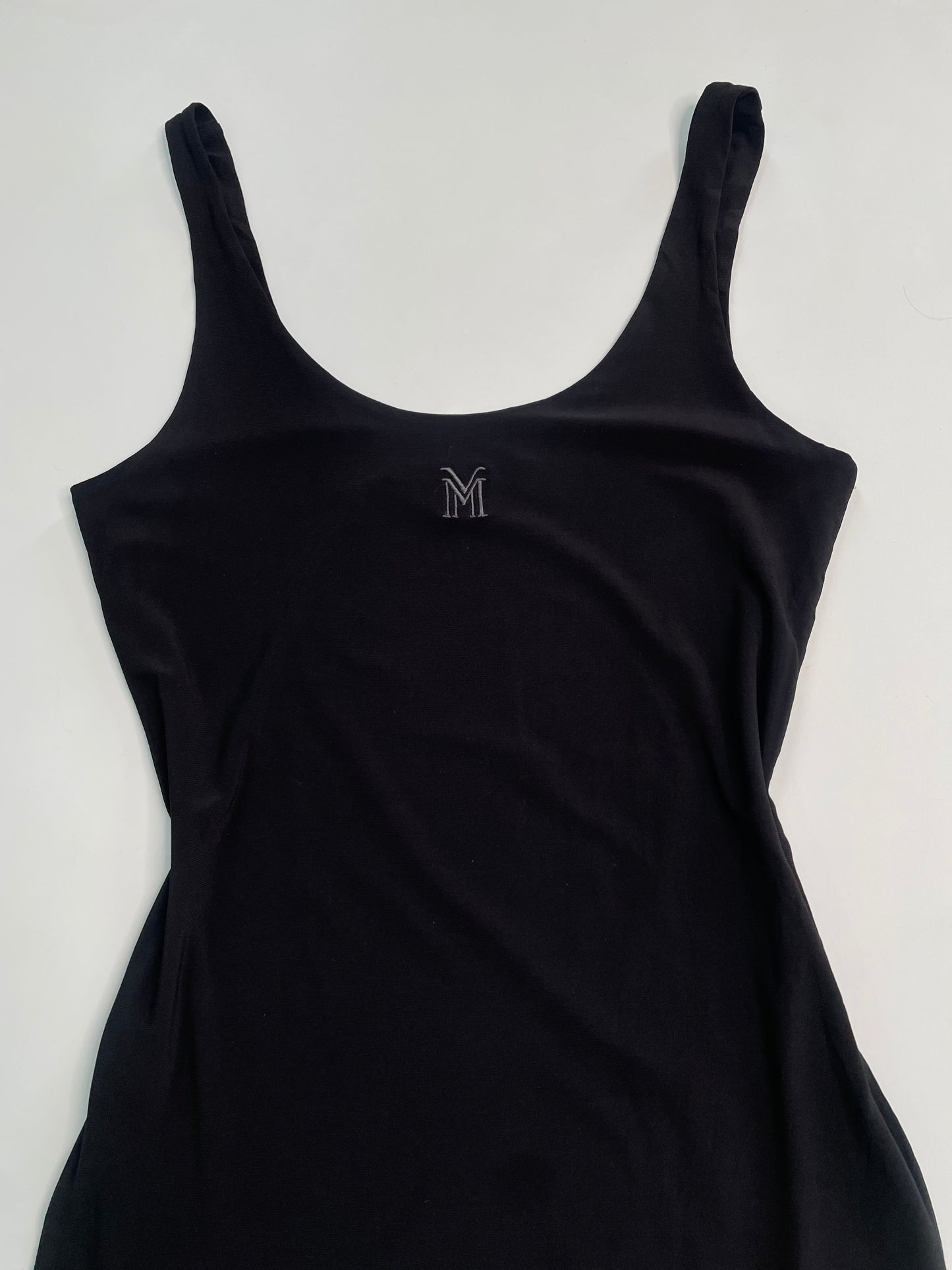 Little Black Dress-Bust 30 to 34