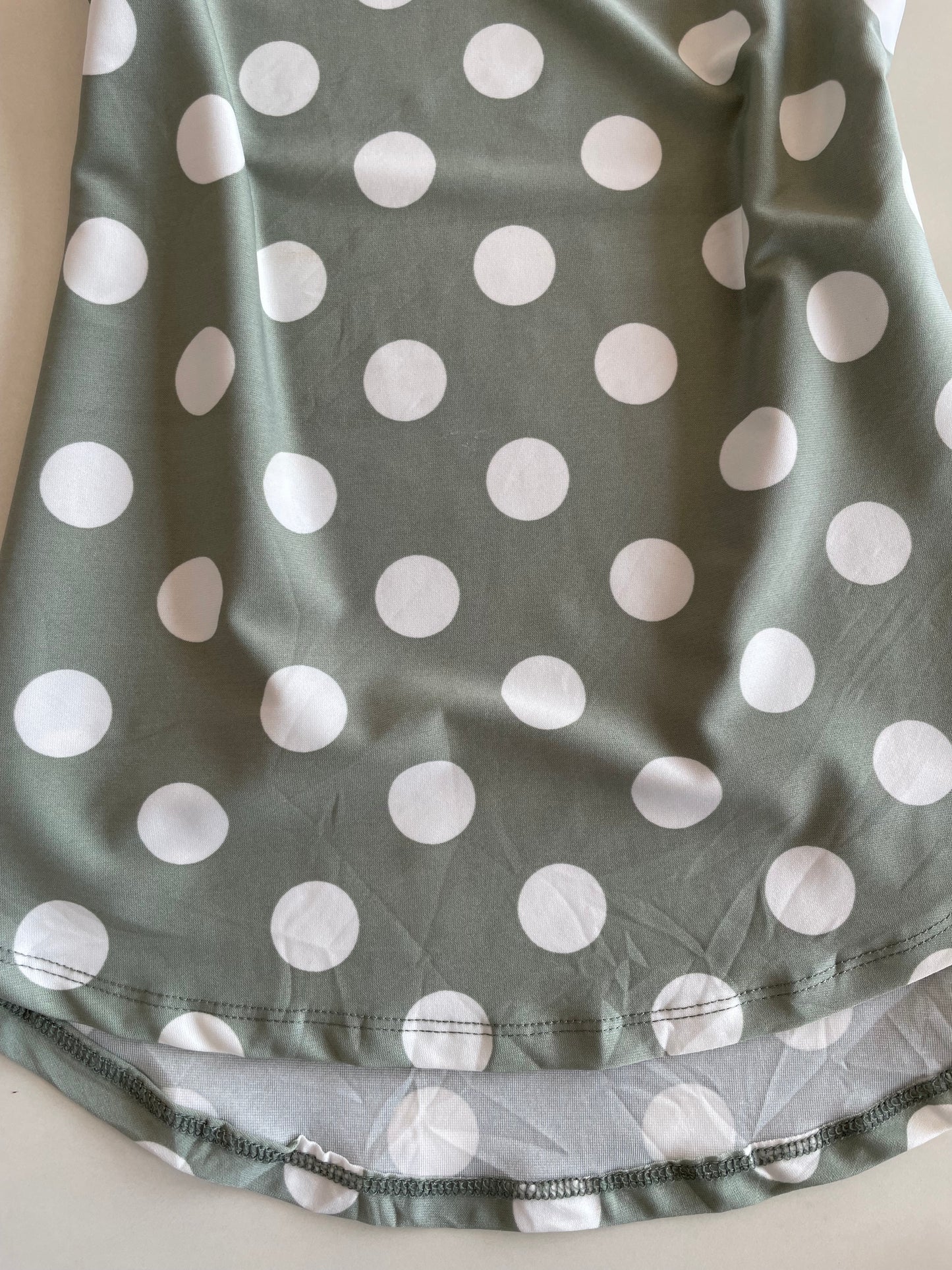 Suzy Shier Vintage Top-Bust 38 to 40