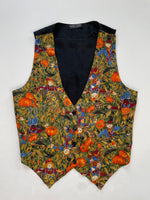 Load image into Gallery viewer, Saddle River Waistcoat-Bust 38
