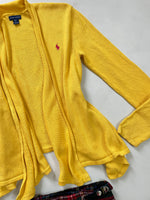 Load image into Gallery viewer, Ralph Lauren Vintage Sweater-Bust 40
