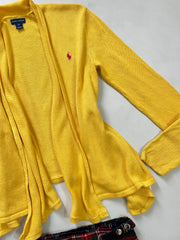 Ralph Lauren Vintage Sweater-Bust 40