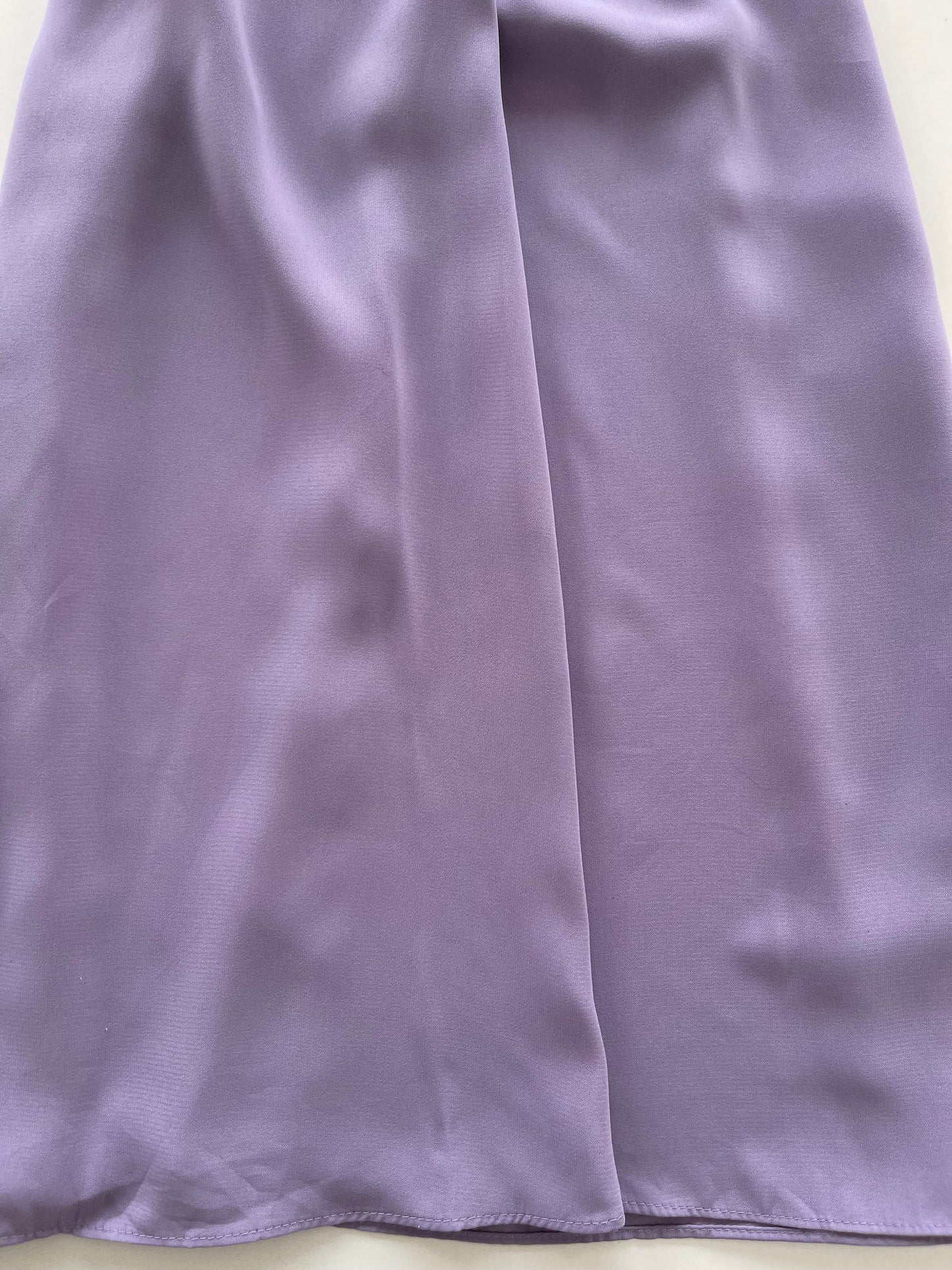 Zara Dress-Bust 36