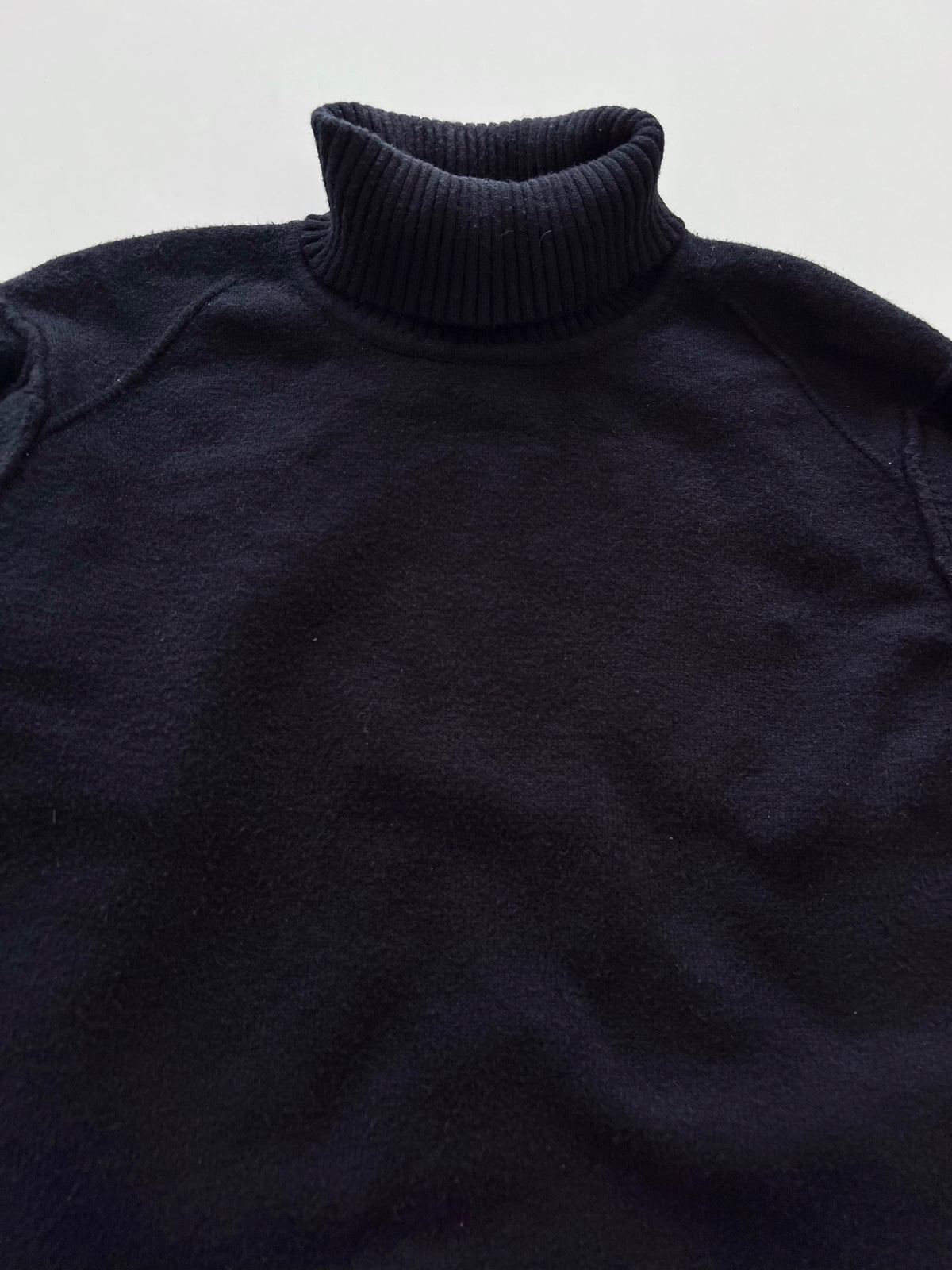 C.P Company Vintage Sweater-Bust 40