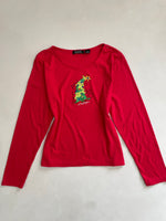 Load image into Gallery viewer, Pre Winter Top-Bust 44 to 46
