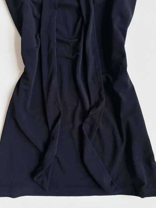 Banana Republic Vintage Top-Bust 38 to 40