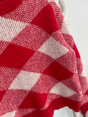 Chunky Pinterest Sweater-Chest 44