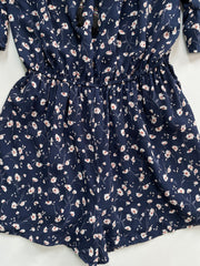 Romper-Bust 38 to 40