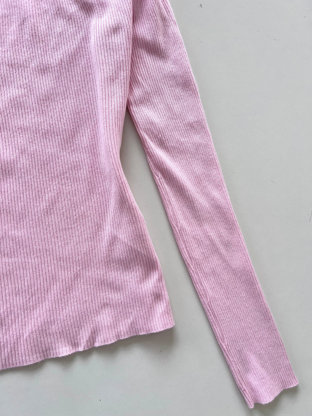 Emerson Lang Pre Winter Top-Bust 38 to 40