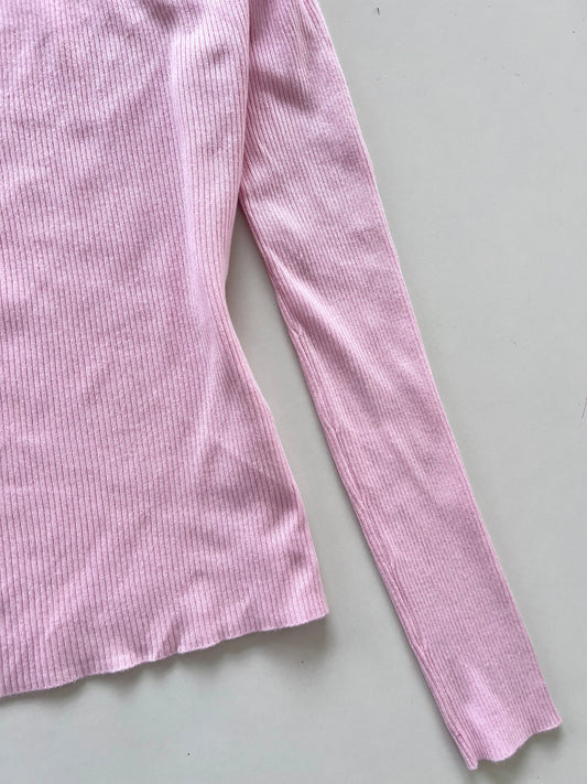 Emerson Lang Pre Winter Top-Bust 38 to 40