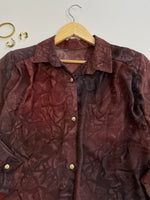 Load image into Gallery viewer, Vintage Shirt-Bust 47
