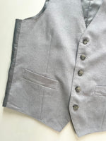 Load image into Gallery viewer, Waistcoat-Bust 38
