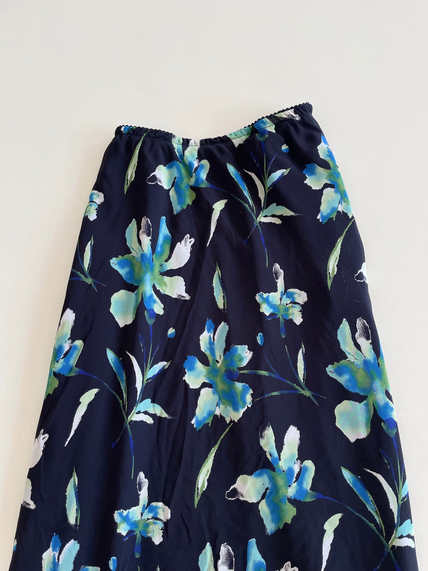 East5th Skirt-Waist 32 to 36