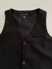 Waistcoat-Bust 32