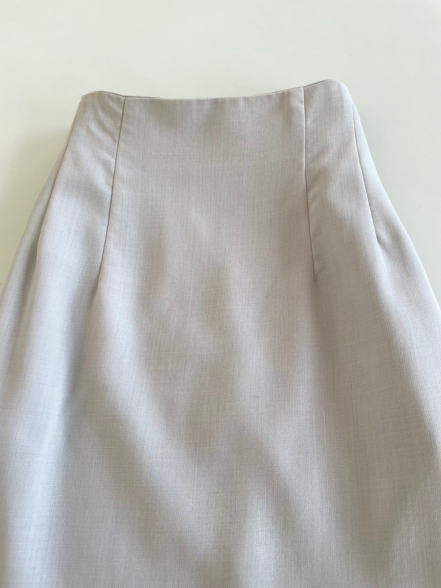 Catherinette Skirt-Waist 26