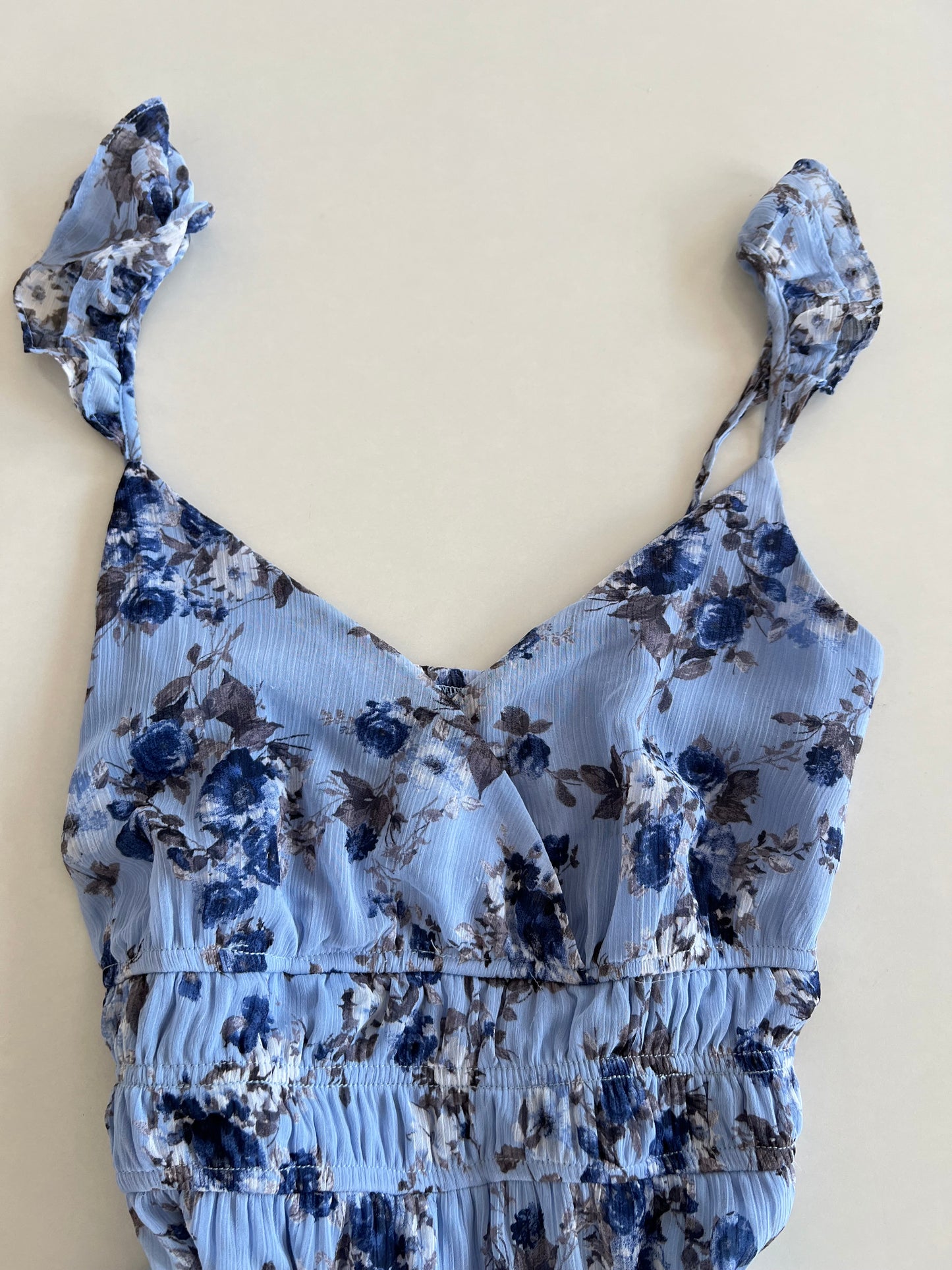 Trixxi Dress-Bust 32 to 34