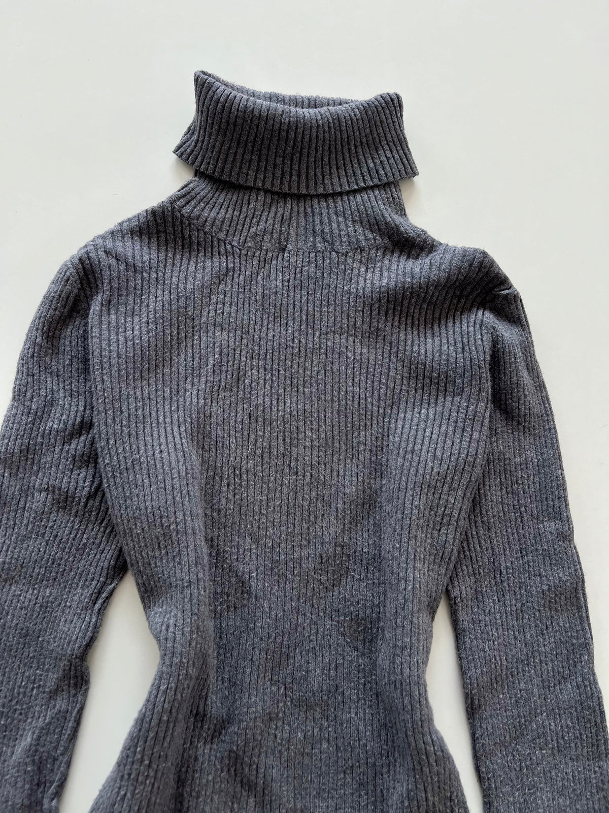 Pre Winter Top-Bust 38 to 40