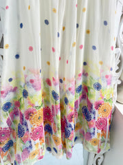 Skirt-Waist 26 to 32