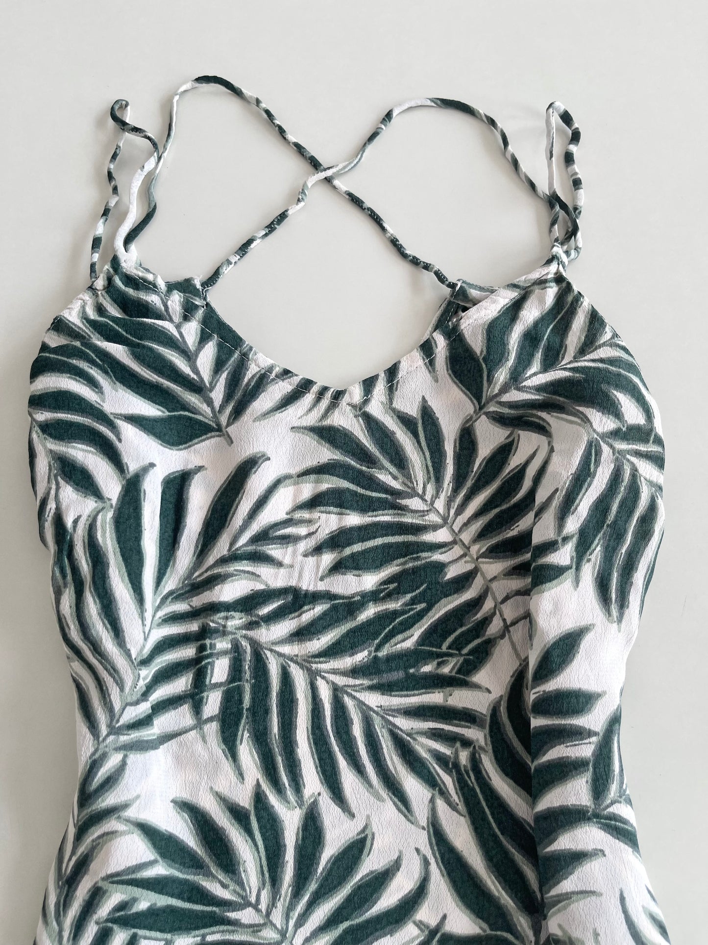Vero Moda Top-Bust 36