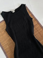 Load image into Gallery viewer, Vintage GAS Sweater-Chest 34 to 36