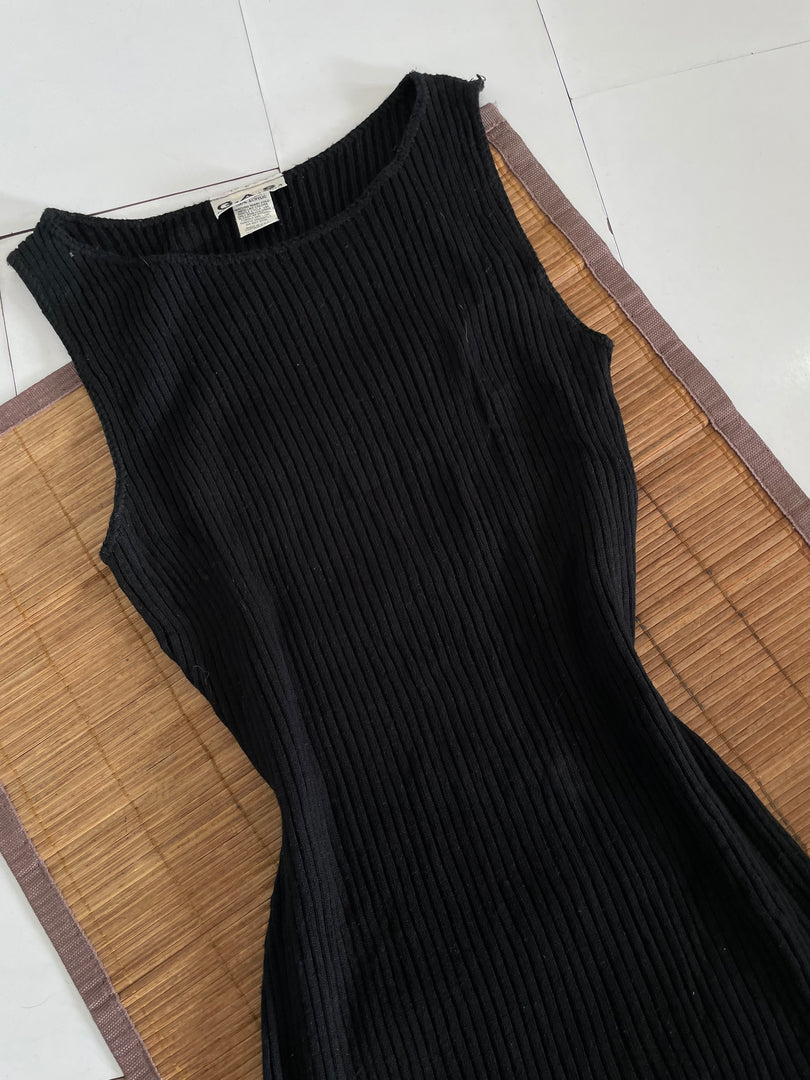 Vintage GAS Sweater-Chest 34 to 36