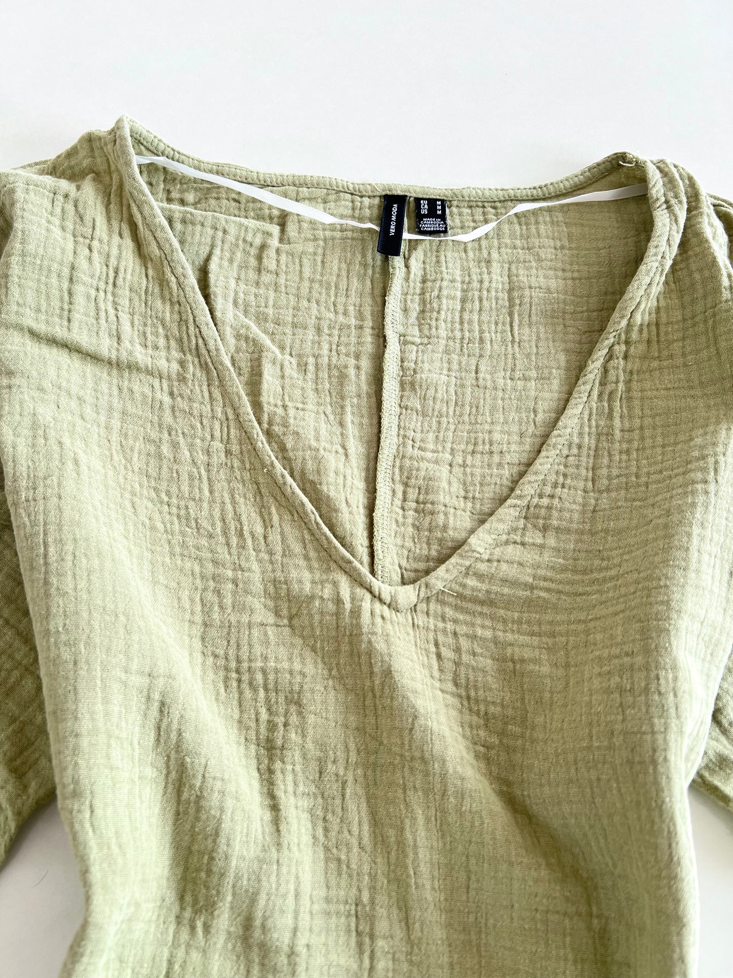 Vero Moda Top-Bust 38 to 40