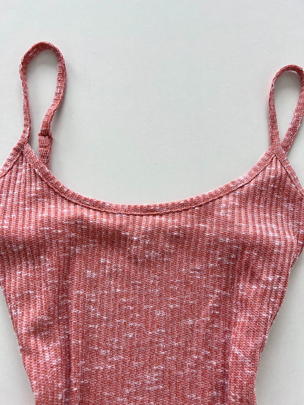 Absolutely Famous Top-Bust 40 to 42