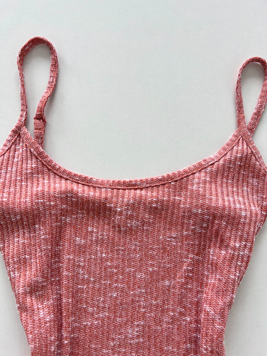 Absolutely Famous Top-Bust 40 to 42