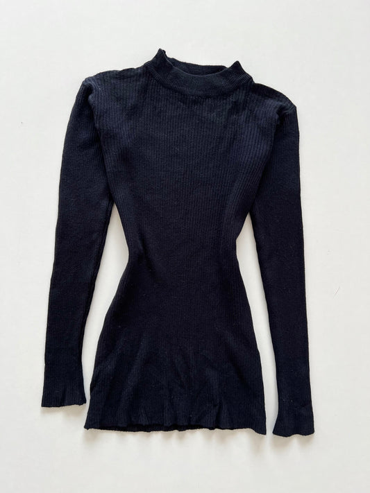 Pre Winter Top-Bust 36 to 38